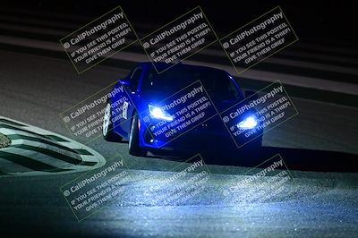 media/Oct-31-2025-Touge2Track (Fri) [[32c124376c]]/Group 2/Session 3 (Turn 2)/